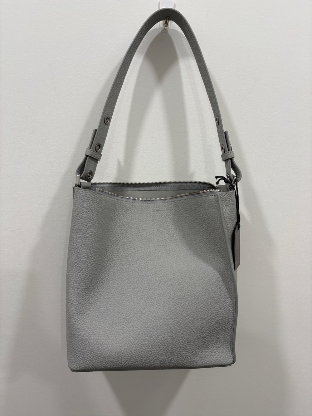 NWT allsaints kita crossbody